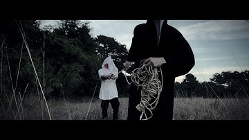 Joy - "Moon and Sky" (Official Video)