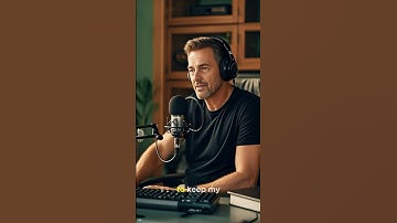 Master the Trigger, Master the Fight