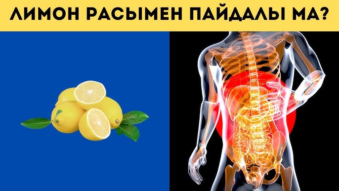 Жетілген анасы ұлының қатты әтешіне мінеді Секс-рөлдік қиялдар