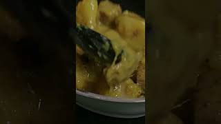 Breadfruit with Fish Curry Recipe short youtubeshorts shorts