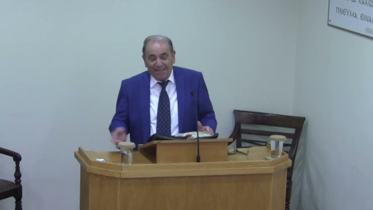 2025 12 27  ΜΠΑΛΑΣΚΑΣ Χ