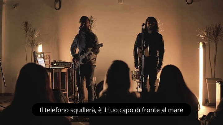 Reverb Poesia  - cosa c'è di peggio?