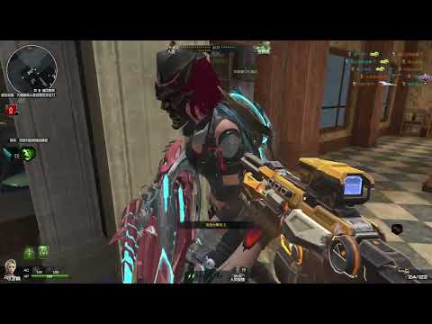 2025 02 09 17 16 42 Assault Fire China 21