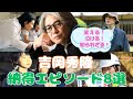 【吉岡秀隆】笑える！泣ける！知られざる納得エピソード8選 #吉岡秀隆 #北の国から #コトー
