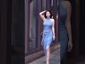 でっかいなー#shorts