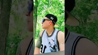 Inggit.mp4