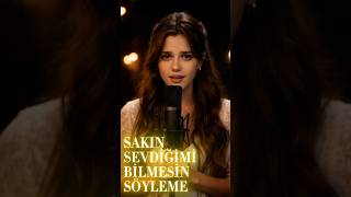 Bilmesin Söyleme... 💔 Ç