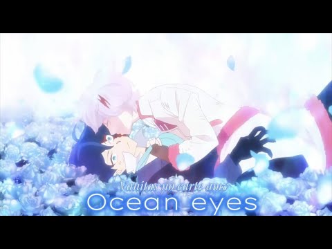 ♠️ Vanitas No Carte tiktok edits because it