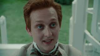 A Pragmatic Analysis OF Directive Speech Acts  In "ALICE IN WONDERLAND" Movie