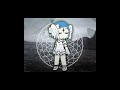 𝑾𝒉𝒐 𝒊𝒔 𝒕𝒉𝒆 𝒘𝒊𝒏𝒏𝒆𝒓|gacha trend|#gachalife#alightmotion #gachaedit#shorts