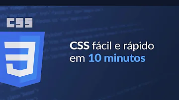 Como trabalhar com sprites?