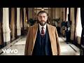 Post Malone - Nobody Picked Me