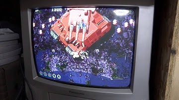 Neo Geo CDZ Laser Replacement