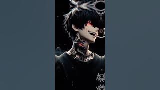 Single Funkot - Denting ( Amel kemek )