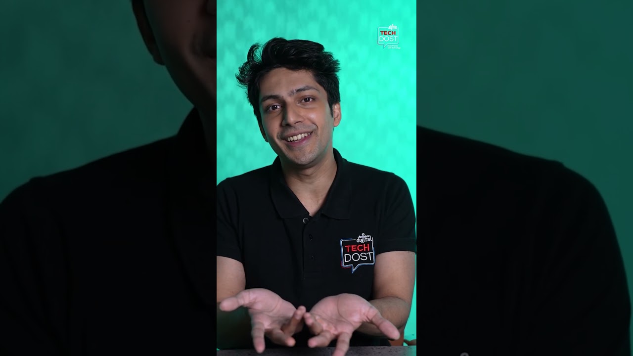 WhatsApp just launched its walkie-talkie - Tech Dost