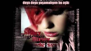 Militante & Mufal Istidapi-10 - Adil Bir Anlasma