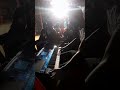 العازف امجد بابكر مدني العازف امجد بابكر مدني