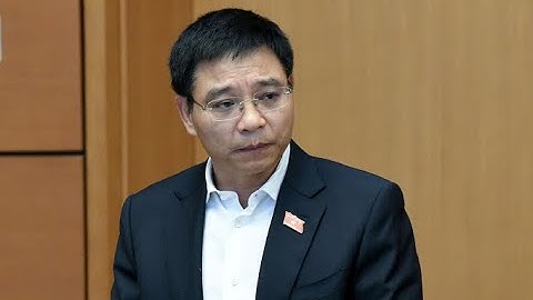 Đề xuất từ chối tiếp nhận người lợi dụng khiếu nại để gây rối