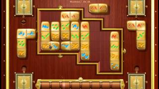 [량] 고품격 음악 퍼즐게임, 저품격 실황, Musaic Box part1 screenshot 2