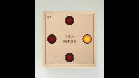 Whats inside the box? Level 63 Walkthrough