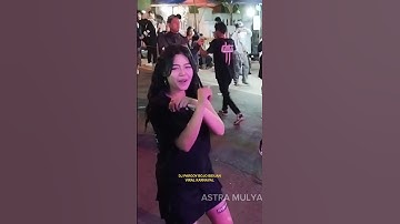 DJ BOJO BIDUAN FULL PARGOYYY VIRAL KARNAVAL #djviral #brewogmusic #djterbaru #shorts