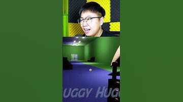 Quái Vật Khỉ Đột Garten of Banban Tấn Công | Sheep #shorts