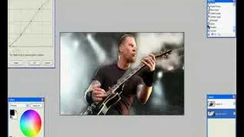 Paint.Net Timelapse 2