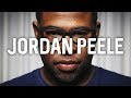 Jordan Peele’s Advice on Writing Thrillers