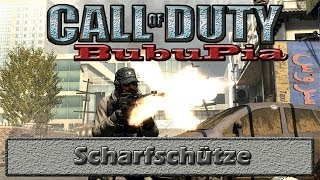 Bo 2 | Scharfschütze | Bubu lacht und Raged ein wenig xD screenshot 3