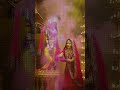 HAPPY HOLI SAPICAL BHAKTI 2026