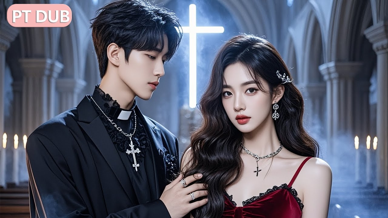 Ele destruiu sua vida… e agora faria tudo para tê-la.