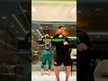 Les Joueurs Qui Ambiencent Le Plus Dans Un Vestiaire • #football #fypシ #goto10k #viral #shorts
