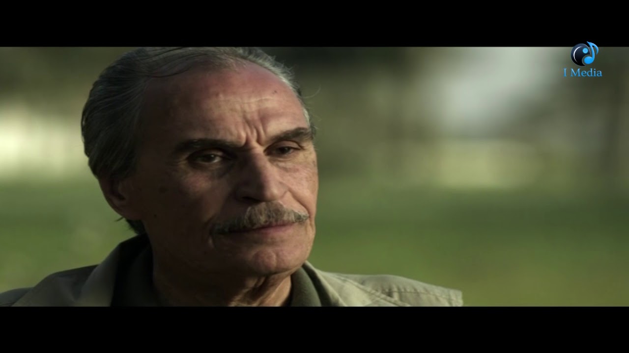 اول  نبذه تاريخيه عن حسن  البنا