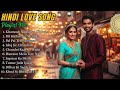 Golden Era of Love 💖 | Best 90s Hindi Romantic Songs Collection