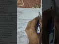 Branch Account Q#2