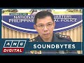 WATCH: PNP Forensic Group reports findings on death of ex-DPWH Usec. Cabral | ANC