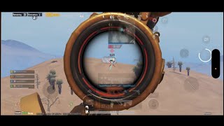 PUBGM HIGHLIGHTS | SLEEPYY TIME screenshot 4