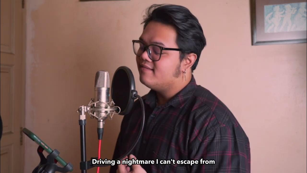 HOLD ON - CHORD OVERSTREET | COVER BY ITOY #cover #holdon #coversong #holdonchordoverstreet HOLD ON - CHORD OVERSTREET | COVER BY ITOY #cover #holdon #coversong #holdonchordoverstreet
