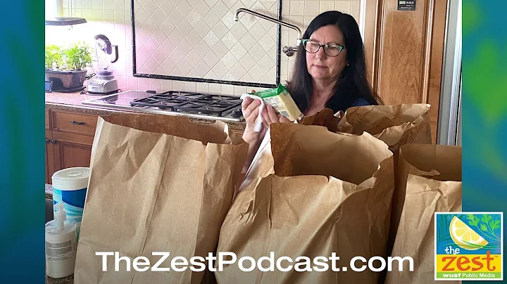 Tips for Grocery Service Delivery Success with Kat...