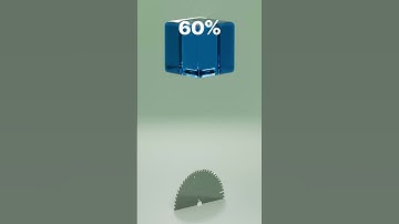 blender jelly simulations #3d #minecraft #3danimation #satisfyingvideo #animation #blender