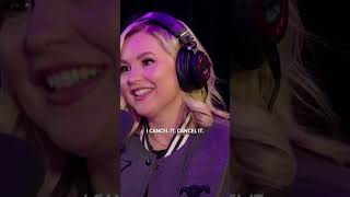 Cancel Negativity Celebrity Vocal Coach Cooper Phillip Teaches Musician To Avoid Negativity