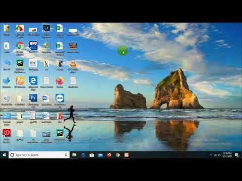 creating folder inside xampp and creating project as per scenario