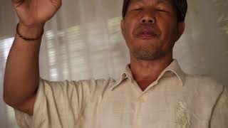 Glowing Testimonies from Escape Haven Luxury Women’s Retreat Bali
