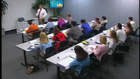 Lecture on Impact of Inbreeding on Statistical Calculations for DNA Analysis