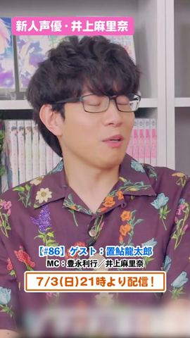 Frame0 Jpg