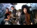 Remix Queen We Will Rock You Vs Genesis Mama Remix Queen We Will Rock You Vs Genesis Mama