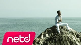 Ali Tolga - Sevmeye Yemin Ettim Resimi