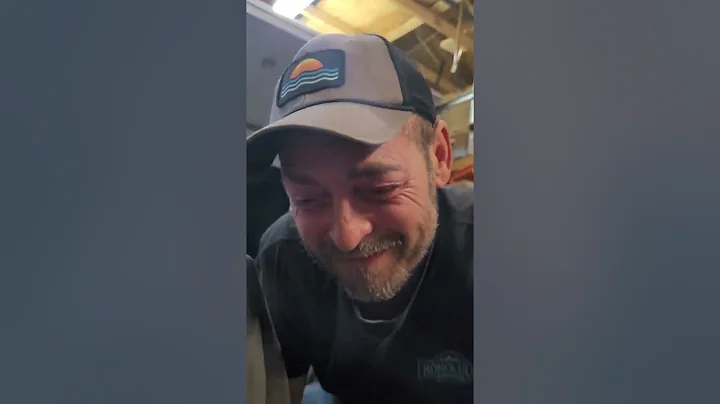 one chip challenge....I did it, eat a bag of dicks