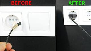 How to Fix Christmas Lights with a Ripped or Broken Plug Easy DIY Repair