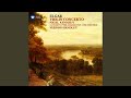 Miniature de la vidéo de la chanson Violin Concerto In B Minor, Op. 61: I. Allegro